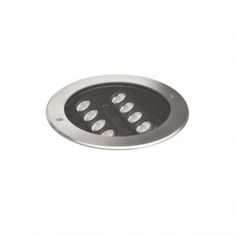 Brumberg LED-Bodeneinbauleuchte 14667223 