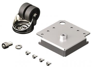 Rittal Transport-Kit 1=4      VX 5301515 