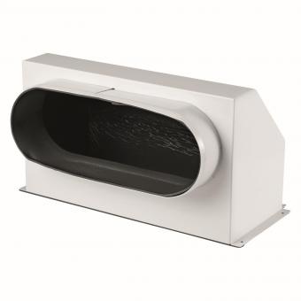 Stiebel 315 Luftumlenkhaube         LULH 