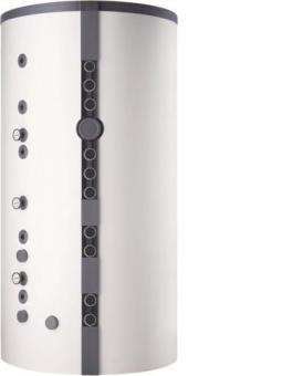 Stiebel Wärmedämmung 231925  WDH 601 SBS 