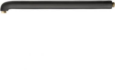 STIEB Druckschlauch 1m           SD 32-1 