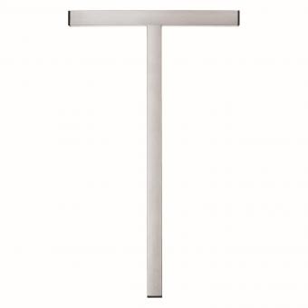 Stiebel Standkonsole 232964       SK-WPL 
