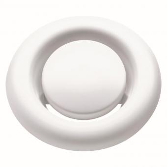 STIEB Abluftventil                227917 