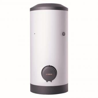 STIEB Warmwasser-            SHW   300 S 