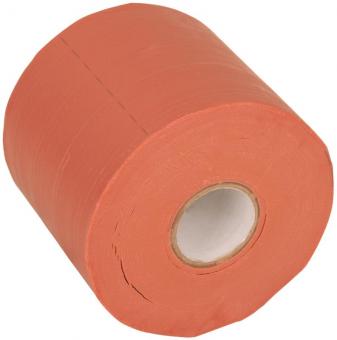 Dehn 557130 KSB    KSB PERF RED 100 L10M 