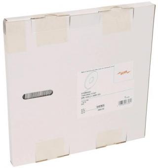 Dehn 540905 SPB     SPB 14X0.3 L100M V2A 