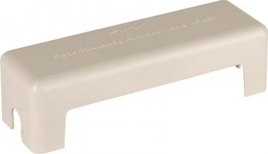 DEHN Abdeckhaube K grau           563015 