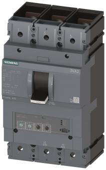 SIEM                  3VA2340-5HN32-0AA0 