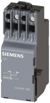Siemens 3VA99080BB25 Unterspannungs- 