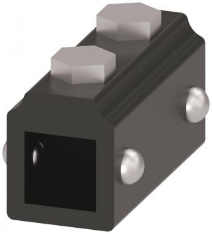 SIEM Zwischenstück 8X8mm   8UD1900-2DA00 