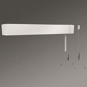 Regiolux SAYE-PS-FLEX10X 120 91231125121 