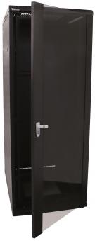 Televes Montageschrank 19z    MSR1927-66 