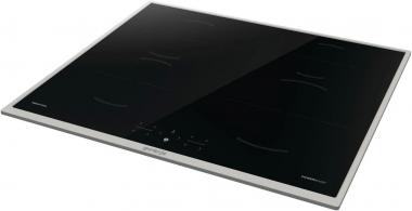 Gorenje GI6401BX Kochfeld Induktion 