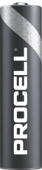Duracell Procell MN2400   MN2400 Procell 
