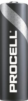 Duracell Procell MN1500   MN1500 Procell 