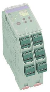 PF K System accessory 071901    K-CJC-BU 