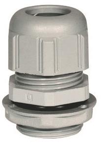 Legrand 098001 Verschraubung M16 