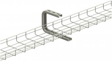 Cablofil CM597710 Deckenkonsole CCP821S 