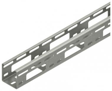 NIED Verteilerrinne            RSV50.050 