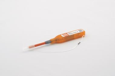 NETP NTT Glasfaserreinigungsstift für 