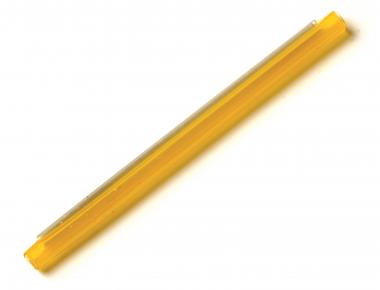 NETP Schrumpfspleißschutz 2,4mm Dm 45mm 