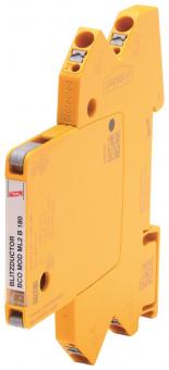 Dehn 927210 BCO ML2 B 180  BCO ML2 B 180 