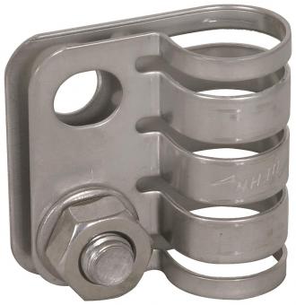 Dehn PAE2023AB11V2A               410229 