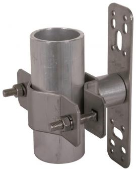 DEHN Wandbefestigung NIRO         105342 