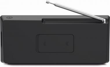 TechniSat DigitRadio 2 S sw/si 0000/3911 