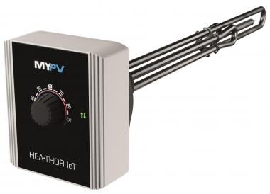 my-PV IoT-Heizstab         HEA-THOR 9 kW 