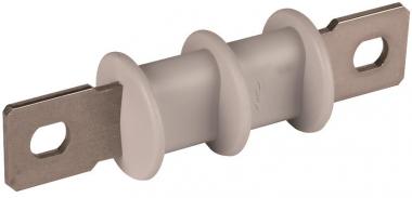 DEHN Schutzfunkenstrecke Typ DFS  920000 