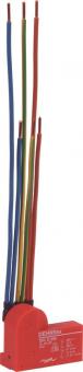 DEHN Netzableiter                 924395 