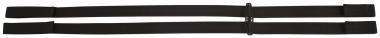 Dehn 785788 APA B Hosenträger      APA B 