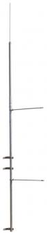 DEHN Fangstange                   105455 