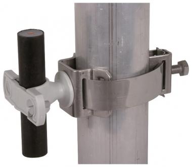 DEHN Leitungshalter für           275330 