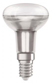 LEDV SMART+ WiFi TW R50 40 3W E14 