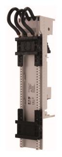 EATON BBA4L-63                    101459 