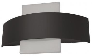 LEDV ENDURA STYLE ShieldSQ 11 W DG 