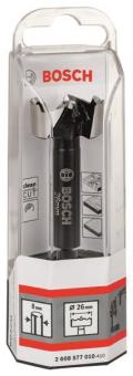 Bosch Forstnerbohrer DIN 7483 2608577010 
