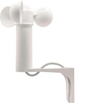 Eltako m.integrierter     WSH Windsensor 