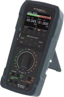 Gossen M275P METRACAL CM METRACAL CM PRO 