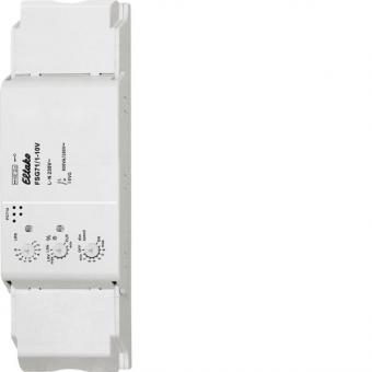 Eltako FSG71/1-10V Funkaktor 