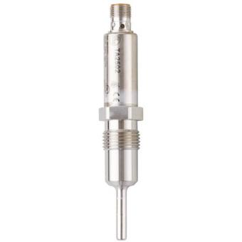 IFM TA-030CLER12--/US             TA2502 