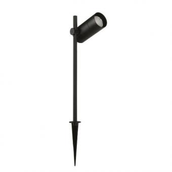 BRUM Gartenstrahler Asteria 6W  60113183 