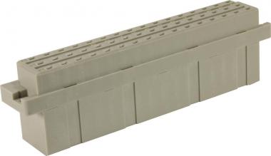 HART DIN-Power E048-FC-B-    09050483204 