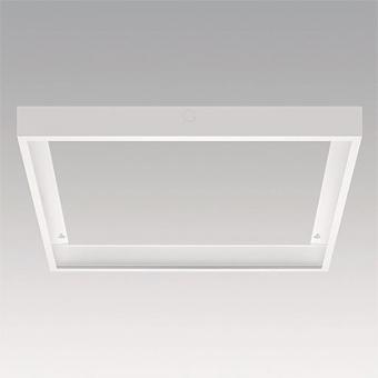 Thorn BETA 3 IQ BEAM SURFACE    96635033 