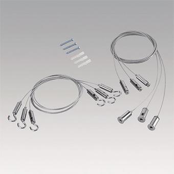Thorn BETA 3 SUSPENSION KIT     96635036 