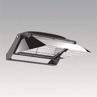 Zumtobel CHAMPION 264L-740 V2   96633216 