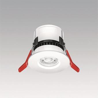 ZUM CHAL 74 LED550-840 WFL IP65 96631504 