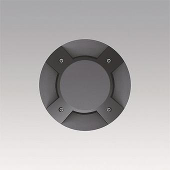 Thorn CESAR EDGE S 4L 830 4 WIN 96800598 